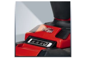 v1607674982/productvergelijker/BOORM/3594126_kk_8-7