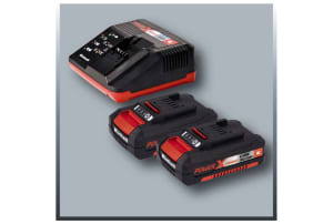 v1607674984/productvergelijker/BOORM/3594126_kk_9-8