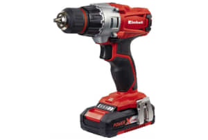 v1607674990/productvergelijker/BOORM/3388364_kk_1-0