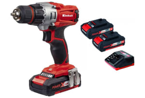 v1607674992/productvergelijker/BOORM/3388364_kk_2-1
