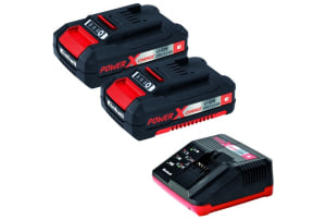 v1607674995/productvergelijker/BOORM/3388364_kk_3-2