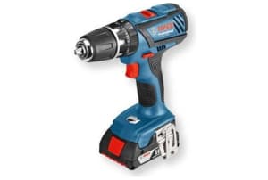 v1607674999/productvergelijker/BOORM/3169760_kk_2-1