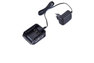 v1607675002/productvergelijker/BOORM/IC18002-0142-00_02-1