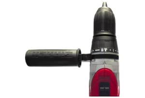 v1607675022/productvergelijker/BOORM/3101002_kk_3-1