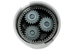 v1607675024/productvergelijker/BOORM/3101002_kk_4-2