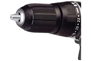 v1607675029/productvergelijker/BOORM/3101002_kk_6-4