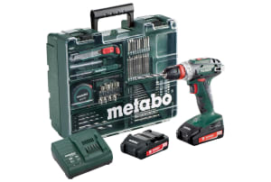 v1607675115/productvergelijker/BOORM/3327983_kk_2-1