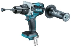 v1607675183/productvergelijker/BOORM/3041801_kk_1-0