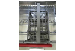 v1607687196/productvergelijker/VAATW/ic16011-0317-00_05-5