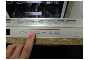 v1607687202/productvergelijker/VAATW/ic16011-0317-00_03-3