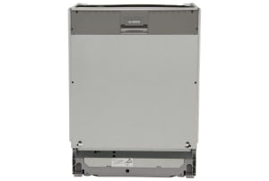 v1607687219/productvergelijker/VAATW/ic16011-0317-00_01-1