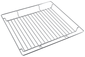 v1607688297/productvergelijker/MAGNETRONS/IC15028-0671-00_16-3