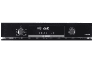 v1607688300/productvergelijker/MAGNETRONS/IC15028-0671-00_11-2