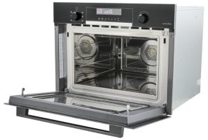 v1607688304/productvergelijker/MAGNETRONS/IC15028-0671-00_01-1
