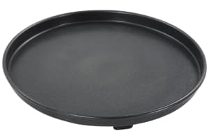 v1607688335/productvergelijker/MAGNETRONS/IC15028-0669-00_16-3