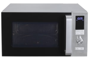 v1607688343/productvergelijker/MAGNETRONS/IC15028-0669-00_00-0