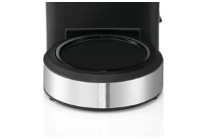 v1607938136/productvergelijker/KOFFIEZETAPP/2138141_kk_4-2