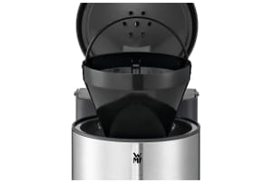 v1607938140/productvergelijker/KOFFIEZETAPP/2138141_kk_5-3