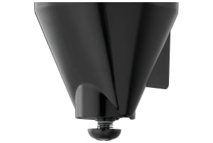 v1607938151/productvergelijker/KOFFIEZETAPP/2138141_kk_7-5