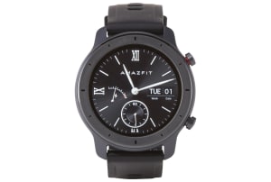 v1607954176/productvergelijker/SMARTWATCHES/IC19640-0074-00_01-1