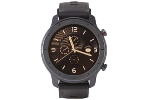 v1607954176/productvergelijker/SMARTWATCHES/IC19640-0074-00_02-2