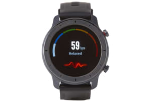 v1607954176/productvergelijker/SMARTWATCHES/IC19640-0074-00_04-4