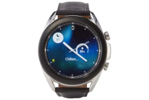 v1607954192/productvergelijker/SMARTWATCHES/IC19640-0058-10_01-1