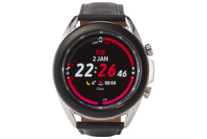 v1607954192/productvergelijker/SMARTWATCHES/IC19640-0058-10_02-2