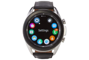 v1607954192/productvergelijker/SMARTWATCHES/IC19640-0058-10_03-3