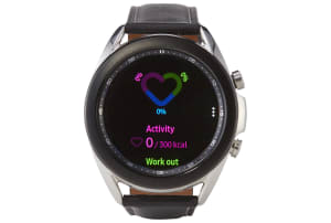v1607954192/productvergelijker/SMARTWATCHES/IC19640-0058-10_04-4