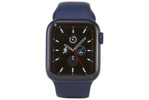 v1607954204/productvergelijker/SMARTWATCHES/IC19640-0067-10_01-1