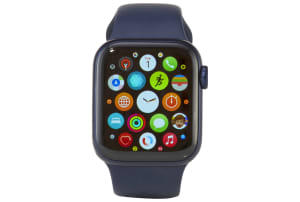v1607954204/productvergelijker/SMARTWATCHES/IC19640-0067-10_03-3