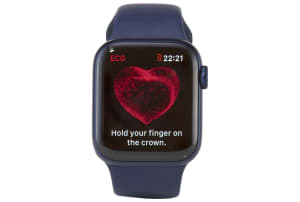 v1607954204/productvergelijker/SMARTWATCHES/IC19640-0067-10_04-4