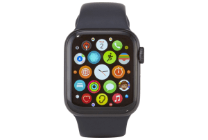 v1607954220/productvergelijker/SMARTWATCHES/IC19640-0068-10_03-3