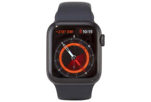 v1607954220/productvergelijker/SMARTWATCHES/IC19640-0068-10_04-4