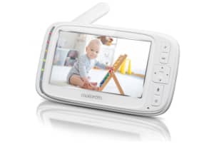 v1608128882/productvergelijker/BABYFOON/12383188_kk_4-2