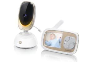 v1608128906/productvergelijker/BABYFOON/12391466_kk_3-1