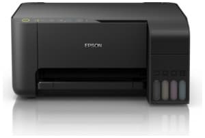 v1608290825/productvergelijker/AIO/11931898_kk_2-2