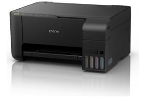 v1608290834/productvergelijker/AIO/11931898_kk_6-5