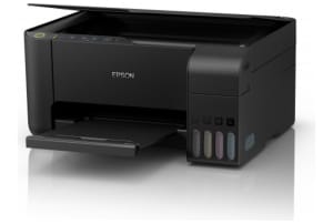 v1608290837/productvergelijker/AIO/11931898_kk_7-6