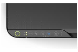 v1608290839/productvergelijker/AIO/11931898_kk_8-7