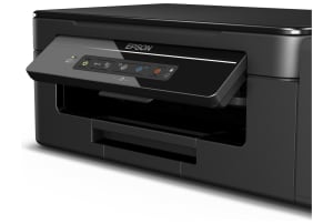 v1608290841/productvergelijker/AIO/3541953_kk_1-3