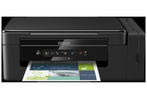 v1608290848/productvergelijker/AIO/3541953_kk_3-5