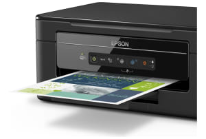 v1608290851/productvergelijker/AIO/3541953_kk_4-6