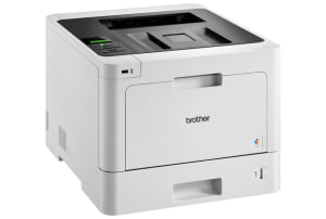 v1608290859/productvergelijker/AIO/3570464_kk_2-4