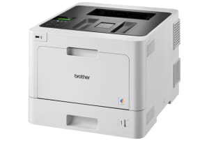 v1608290873/productvergelijker/AIO/3570464_kk_3-5