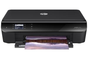 v1608290965/productvergelijker/AIO/1595336_kk_1-3