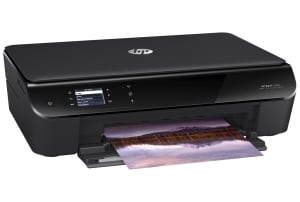 v1608290968/productvergelijker/AIO/1595336_kk_2-4