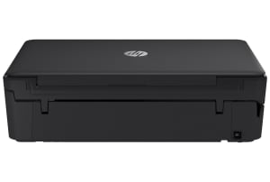 v1608290973/productvergelijker/AIO/1595336_kk_4-6