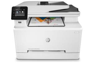 v1608290975/productvergelijker/AIO/3681102_kk_1-4
